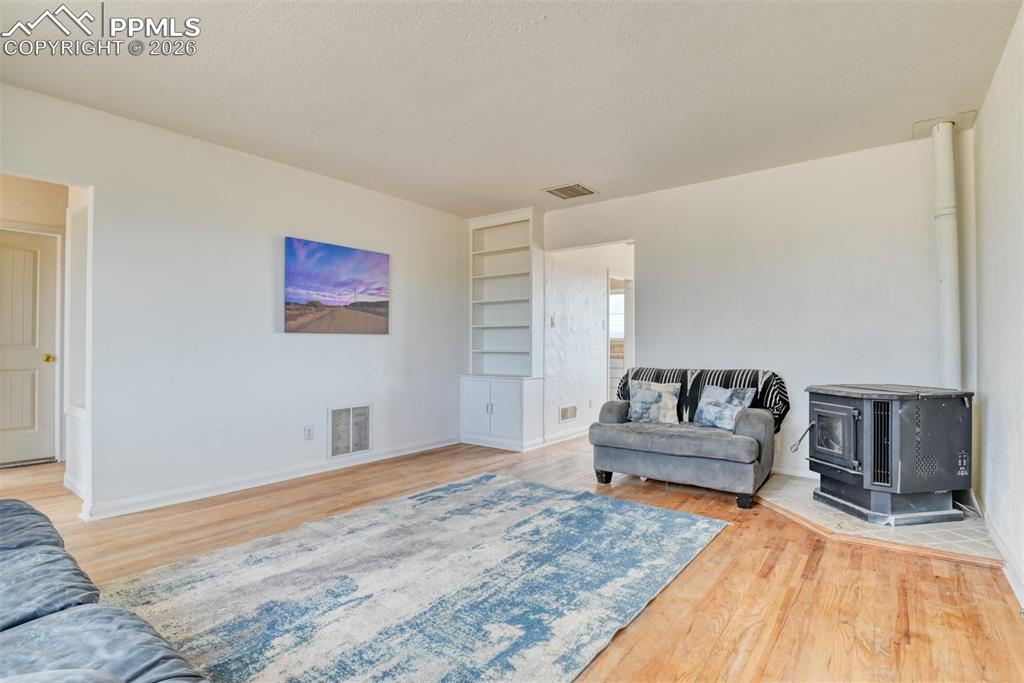 1290 B Street Penrose CO 81240