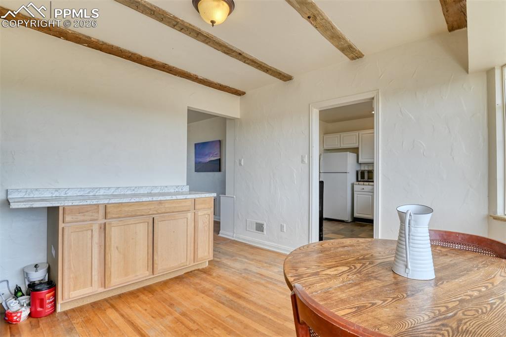 1290 B Street Penrose CO 81240