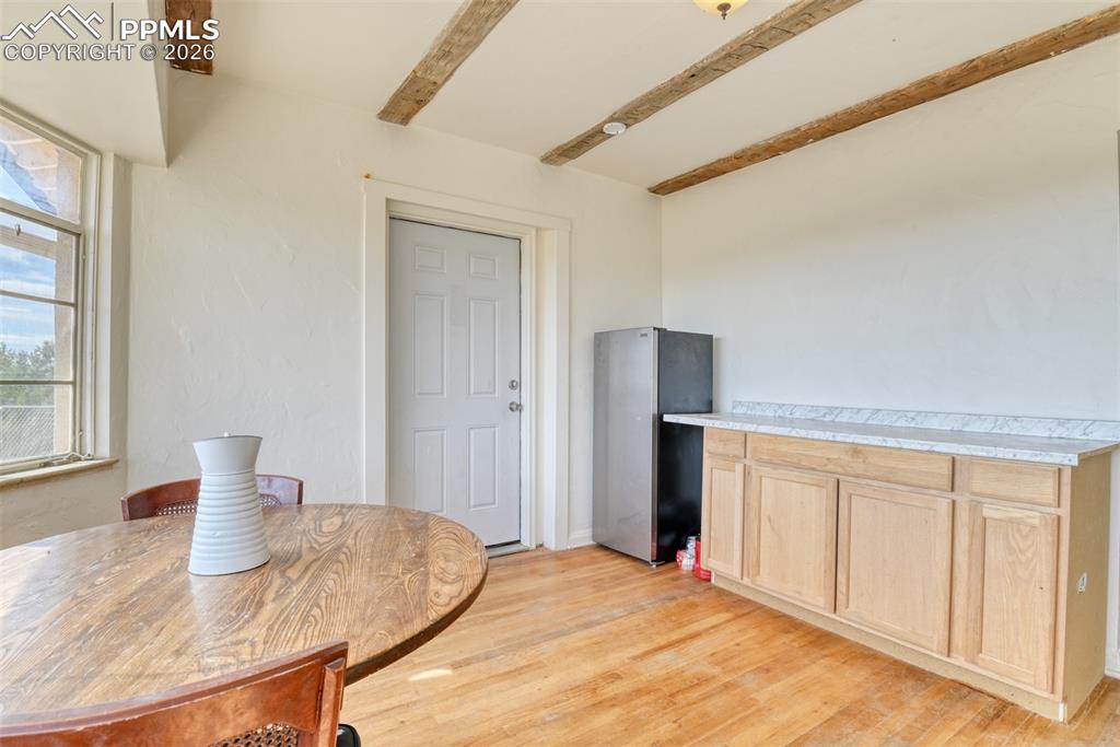 1290 B Street Penrose CO 81240