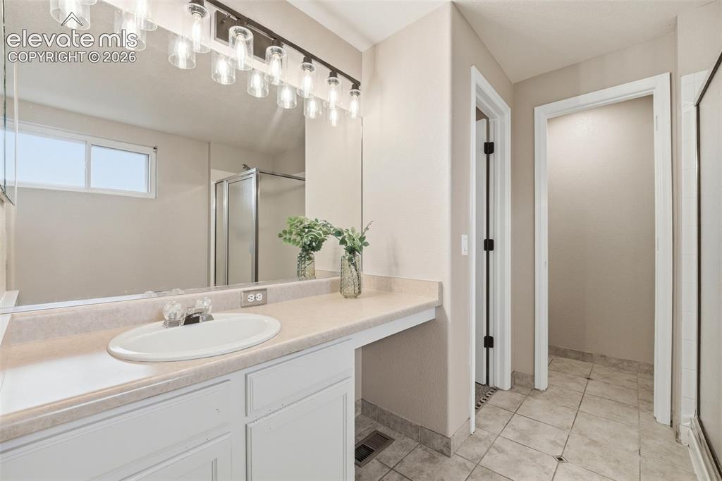 5889 Huerfano Drive Colorado Springs CO 80923