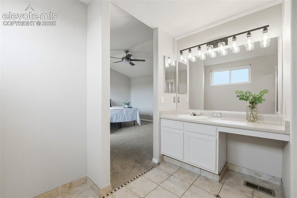 5889 Huerfano Drive Colorado Springs CO 80923