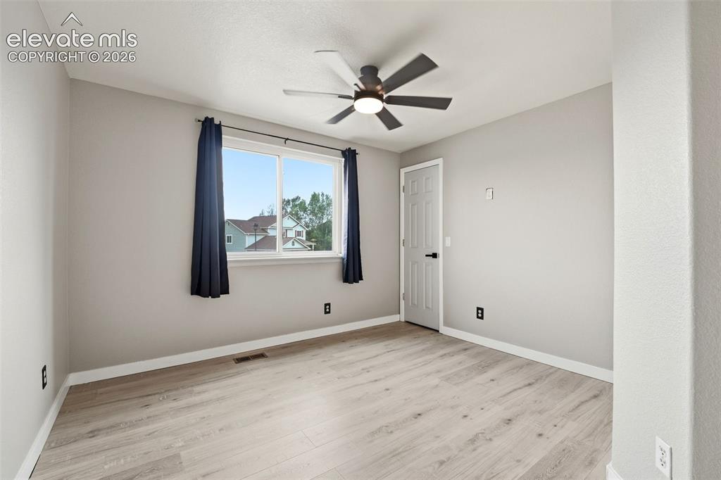 5889 Huerfano Drive Colorado Springs CO 80923