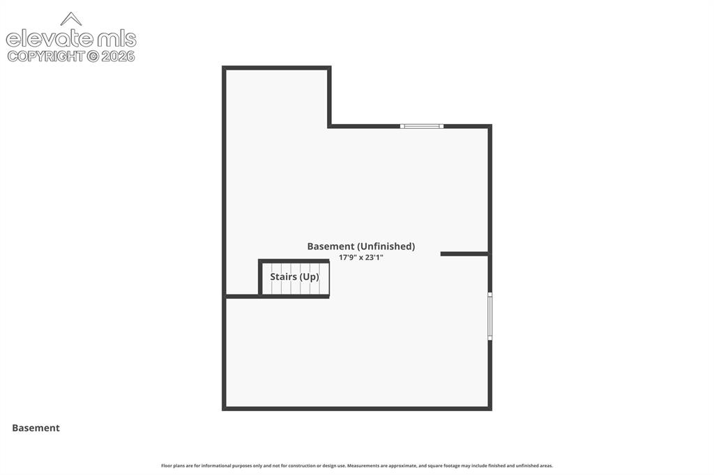 5889 Huerfano Drive Colorado Springs CO 80923