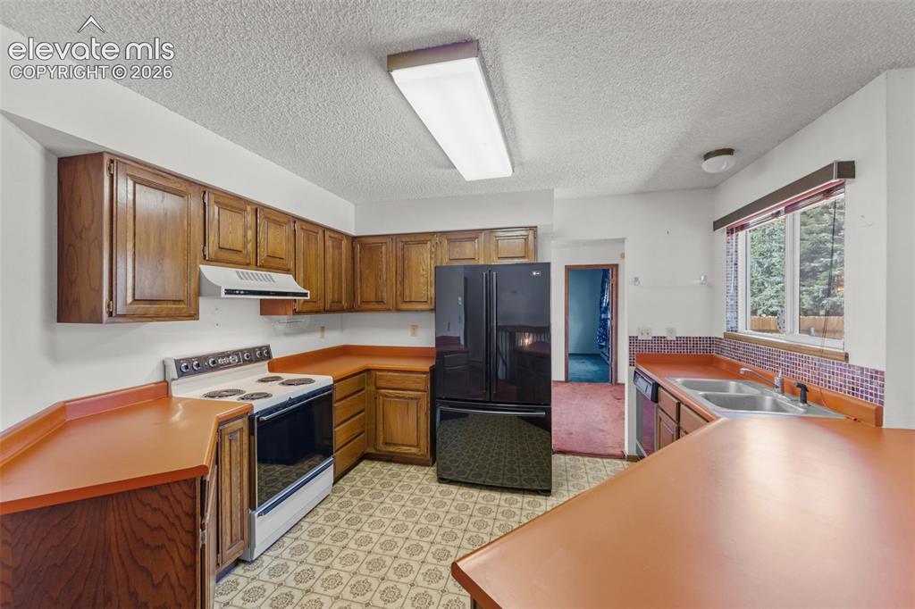 4180 Gleneagle Court Colorado Springs CO 80909