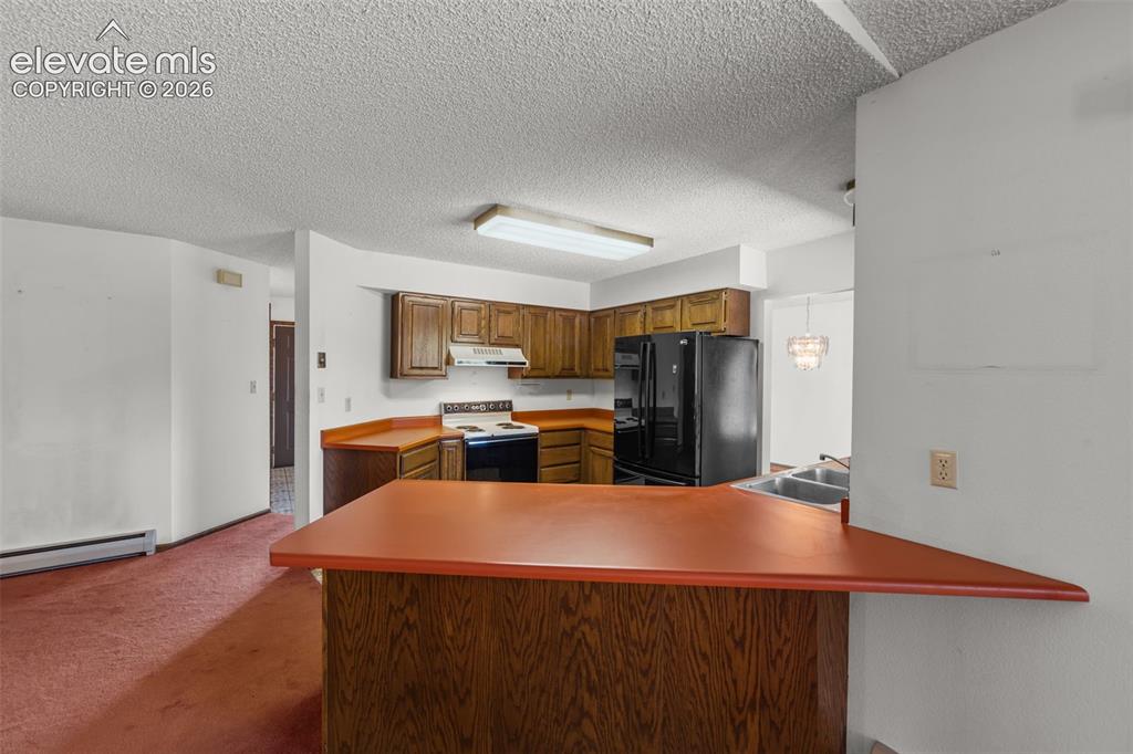 4180 Gleneagle Court Colorado Springs CO 80909