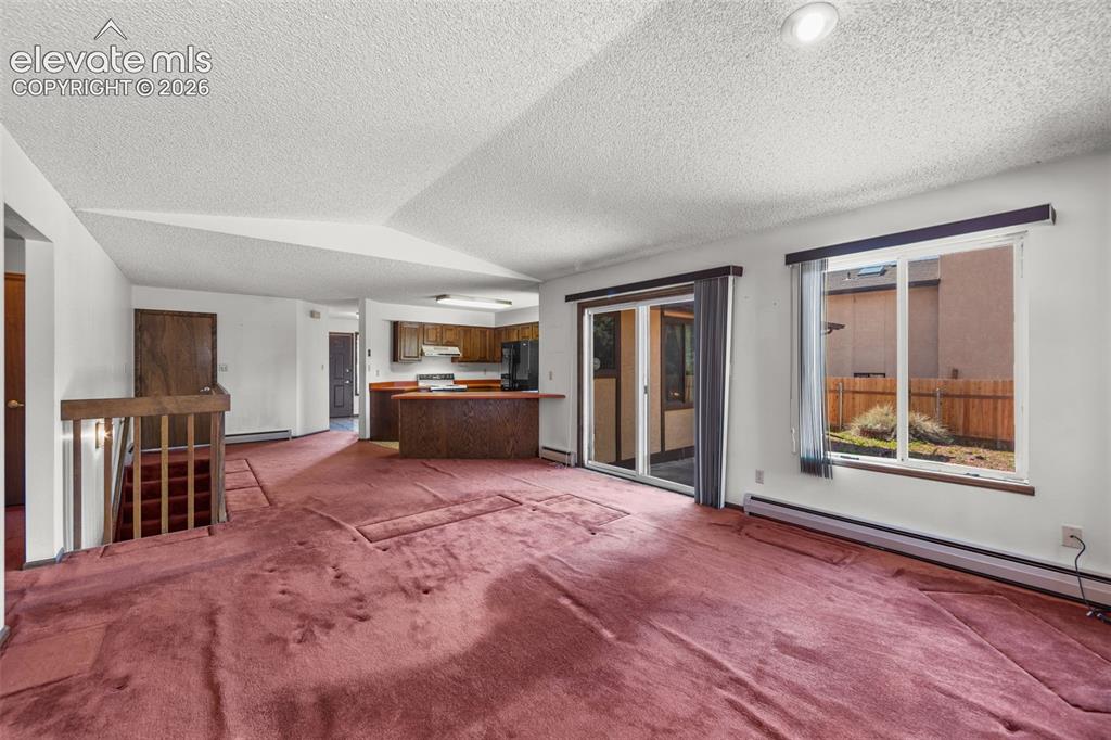 4180 Gleneagle Court Colorado Springs CO 80909