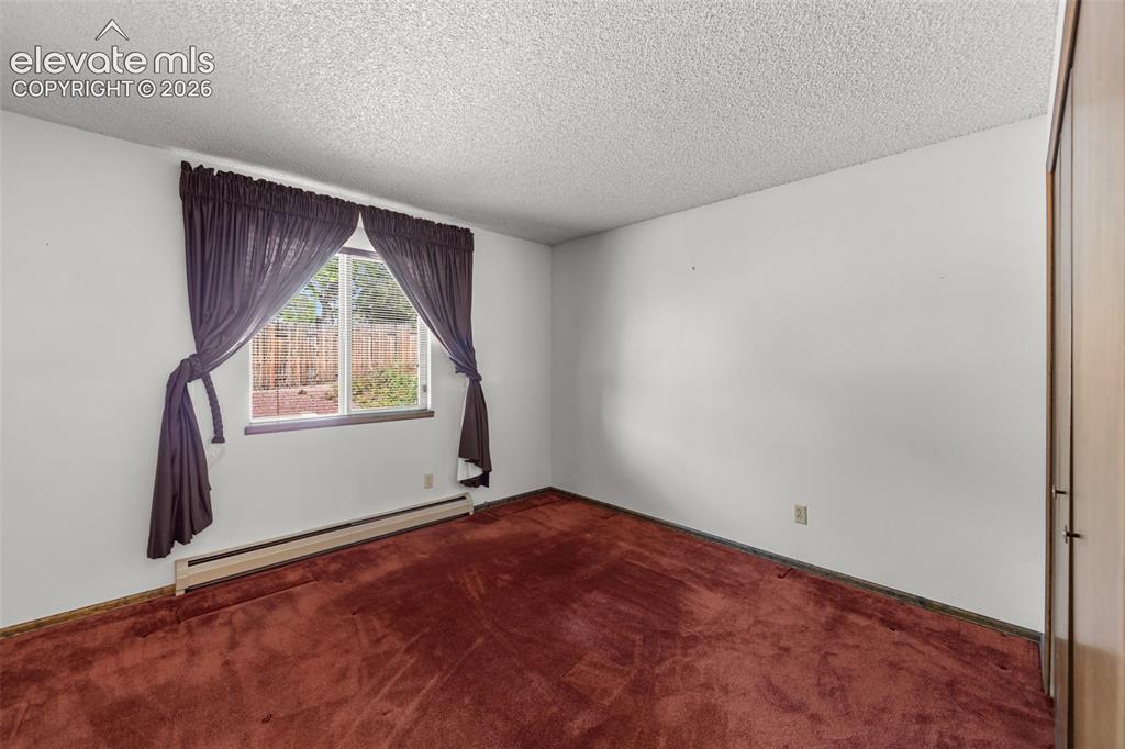 4180 Gleneagle Court Colorado Springs CO 80909