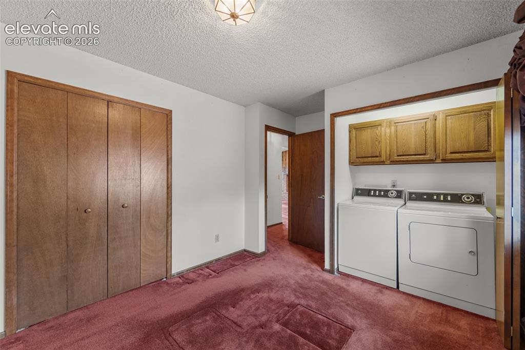 4180 Gleneagle Court Colorado Springs CO 80909