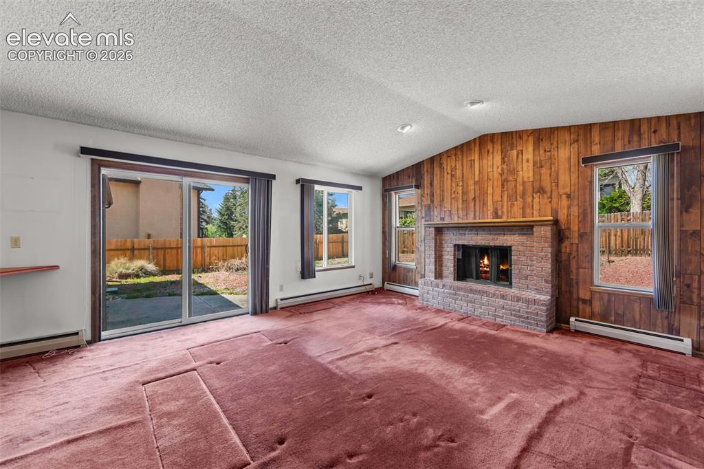 4180 Gleneagle Court Colorado Springs CO 80909