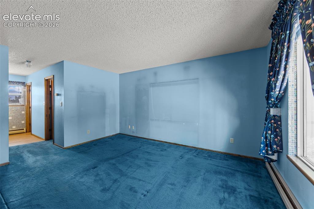 4180 Gleneagle Court Colorado Springs CO 80909