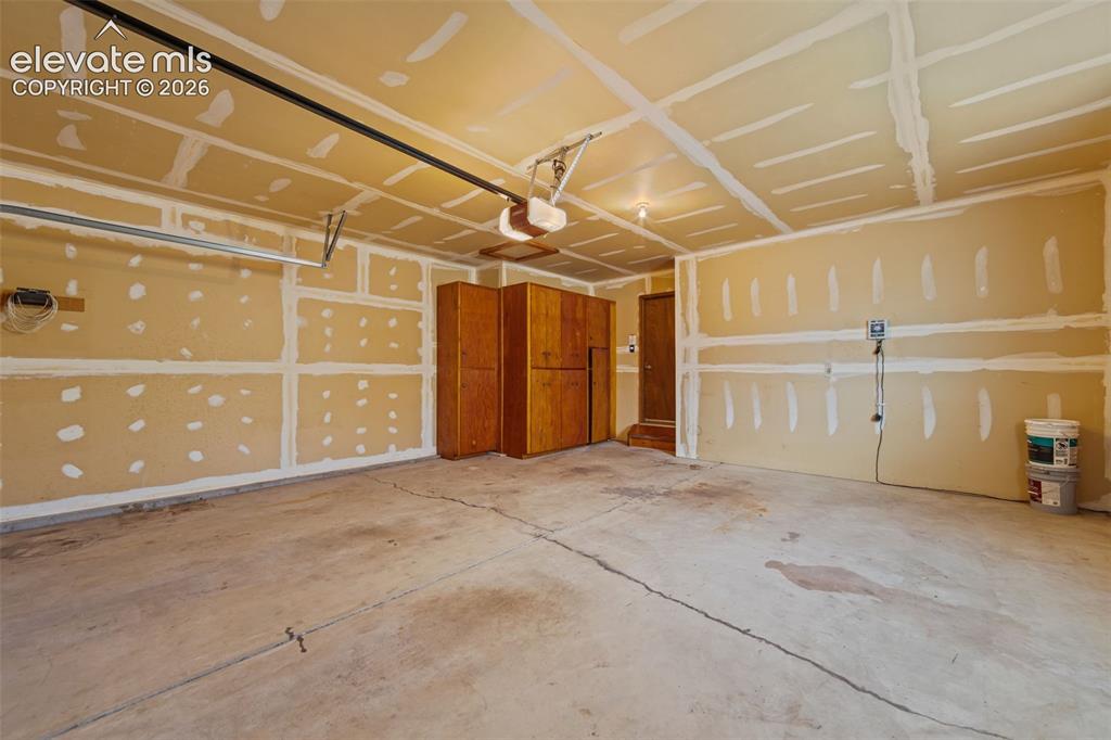 4180 Gleneagle Court Colorado Springs CO 80909