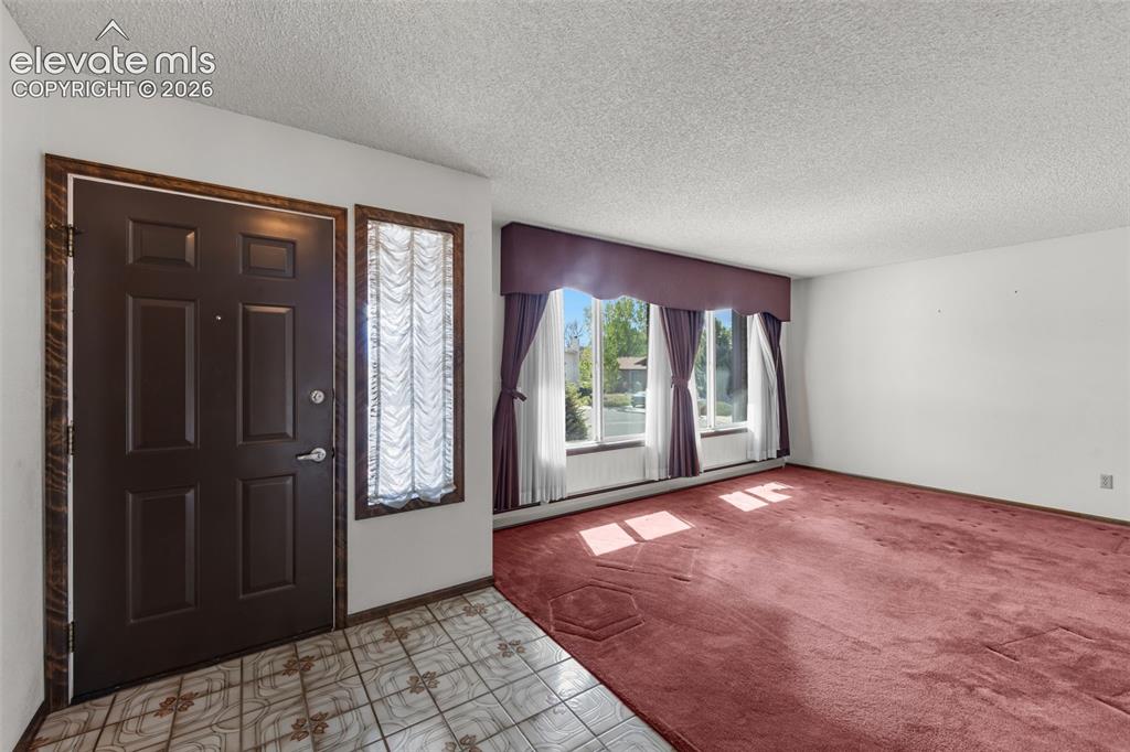 4180 Gleneagle Court Colorado Springs CO 80909