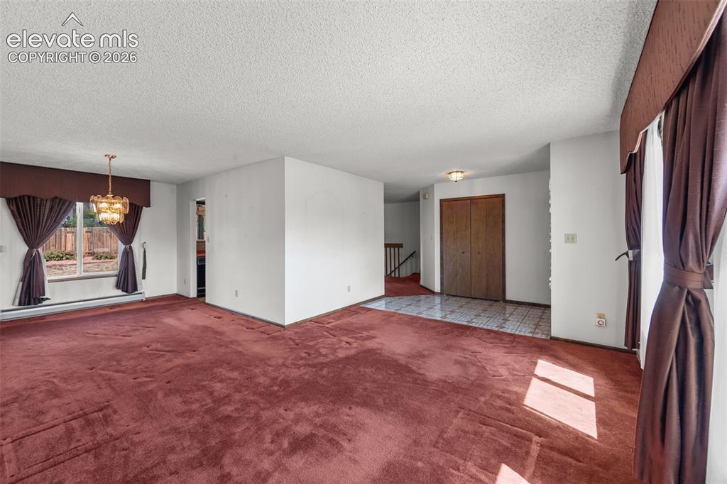 4180 Gleneagle Court Colorado Springs CO 80909