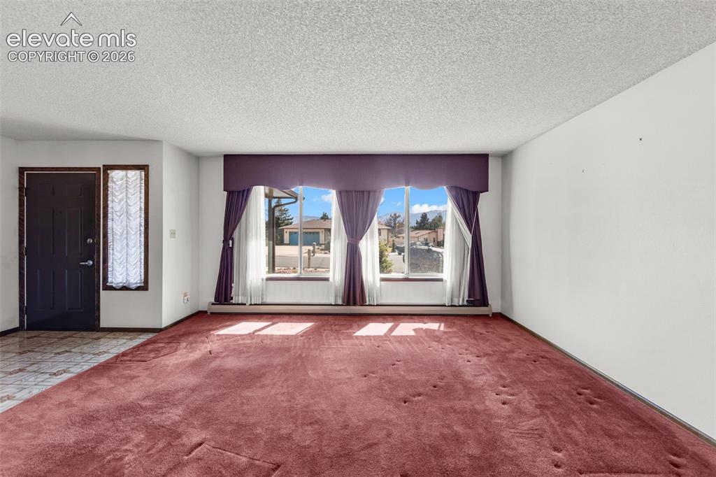 4180 Gleneagle Court Colorado Springs CO 80909