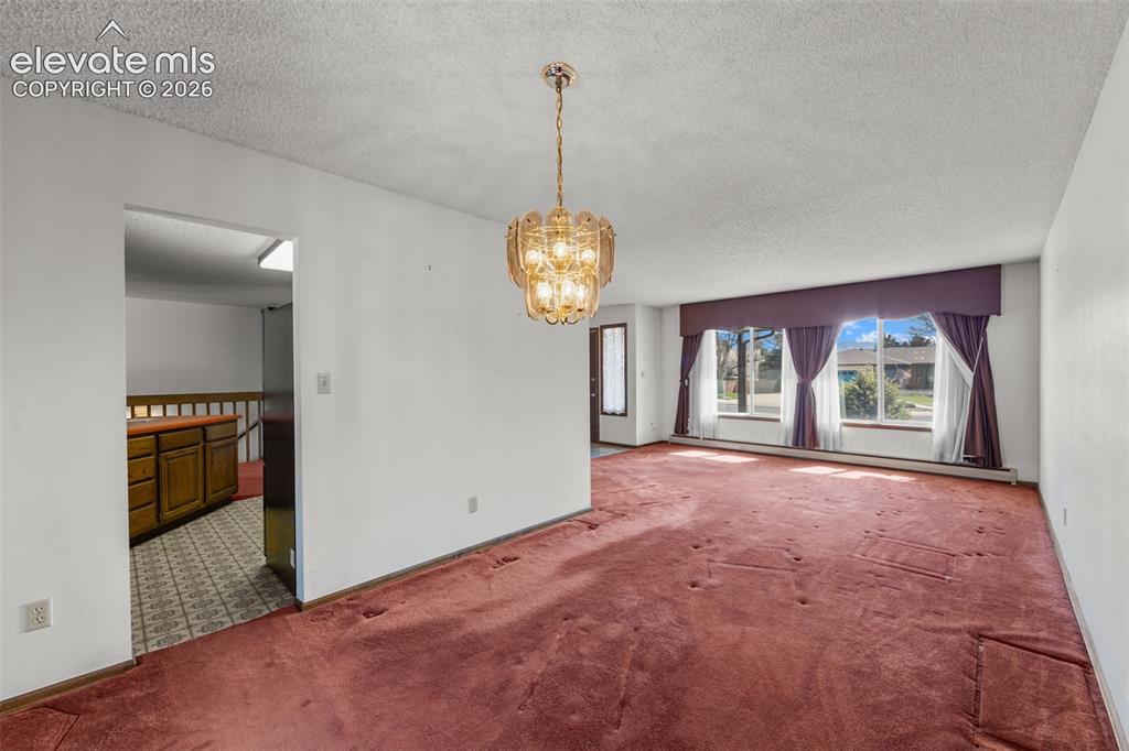 4180 Gleneagle Court Colorado Springs CO 80909