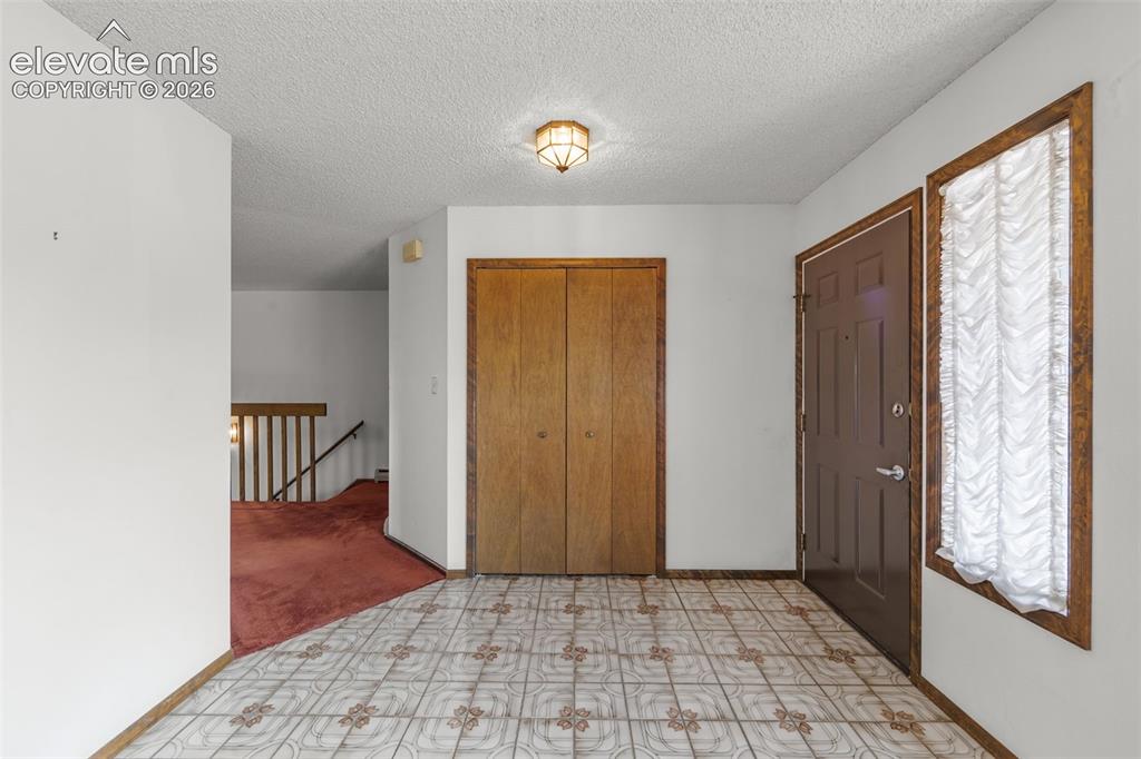 4180 Gleneagle Court Colorado Springs CO 80909