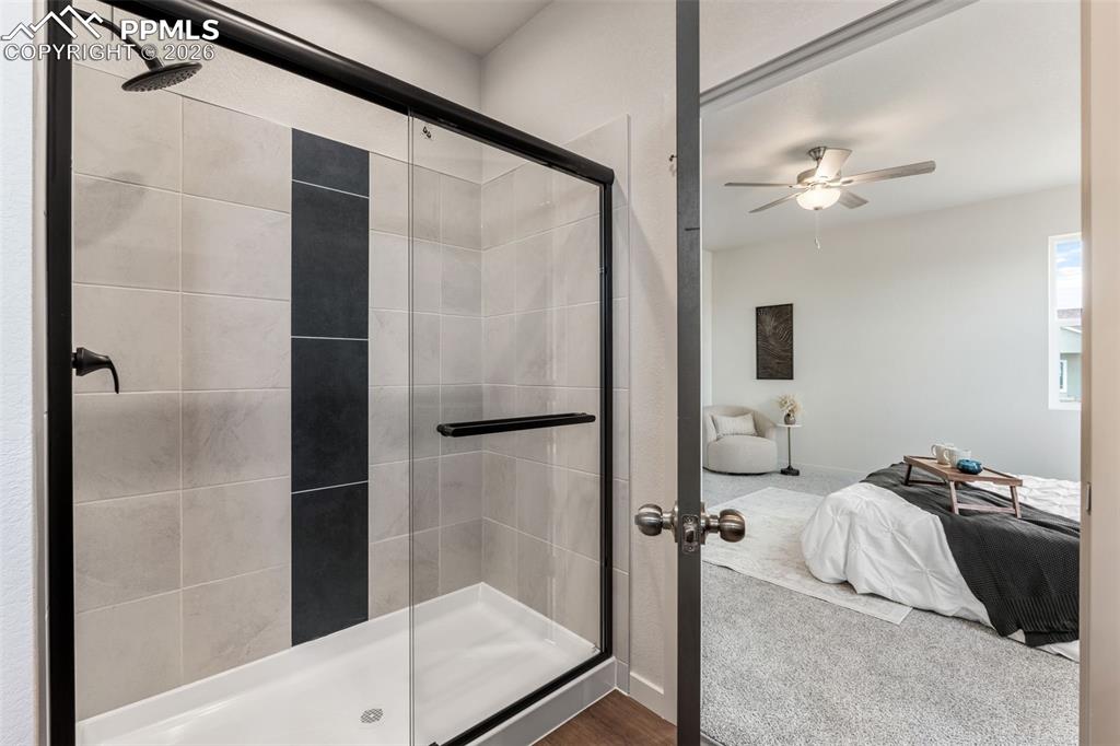 729 E Campbell Lane Pueblo West CO 81007