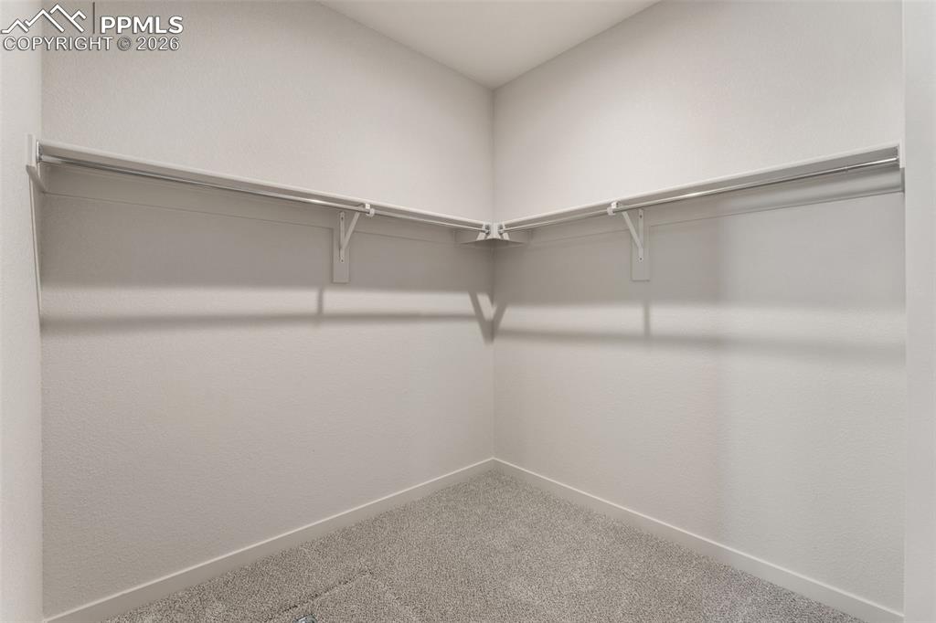 729 E Campbell Lane Pueblo West CO 81007