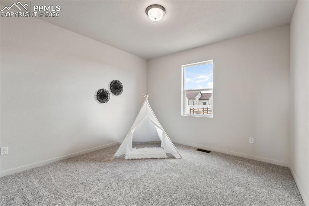 729 E Campbell Lane Pueblo West CO 81007