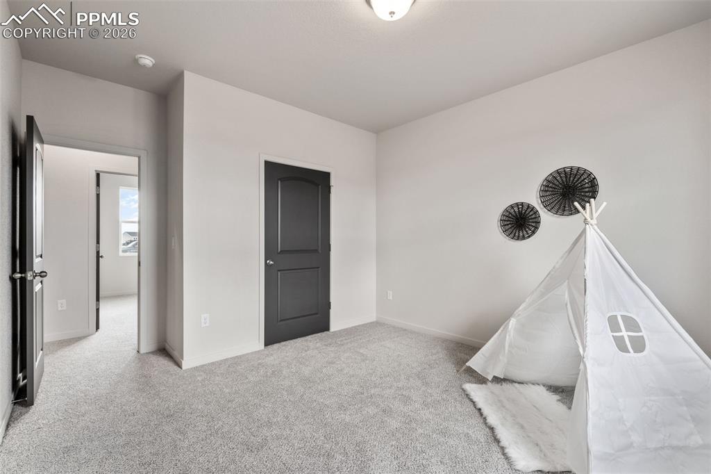 729 E Campbell Lane Pueblo West CO 81007