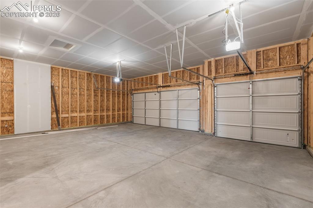 729 E Campbell Lane Pueblo West CO 81007
