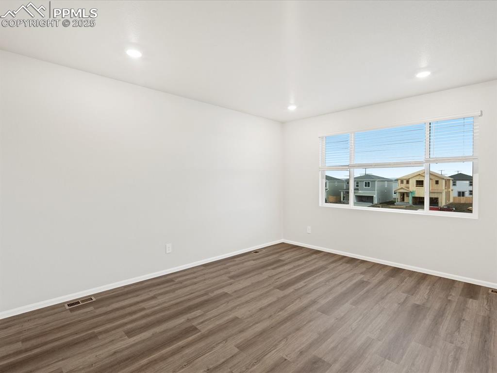 11390 Pikeminnow Place Colorado Springs CO 80925