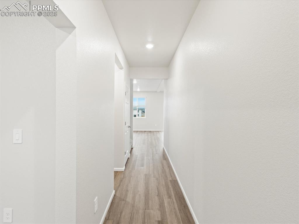 11390 Pikeminnow Place Colorado Springs CO 80925