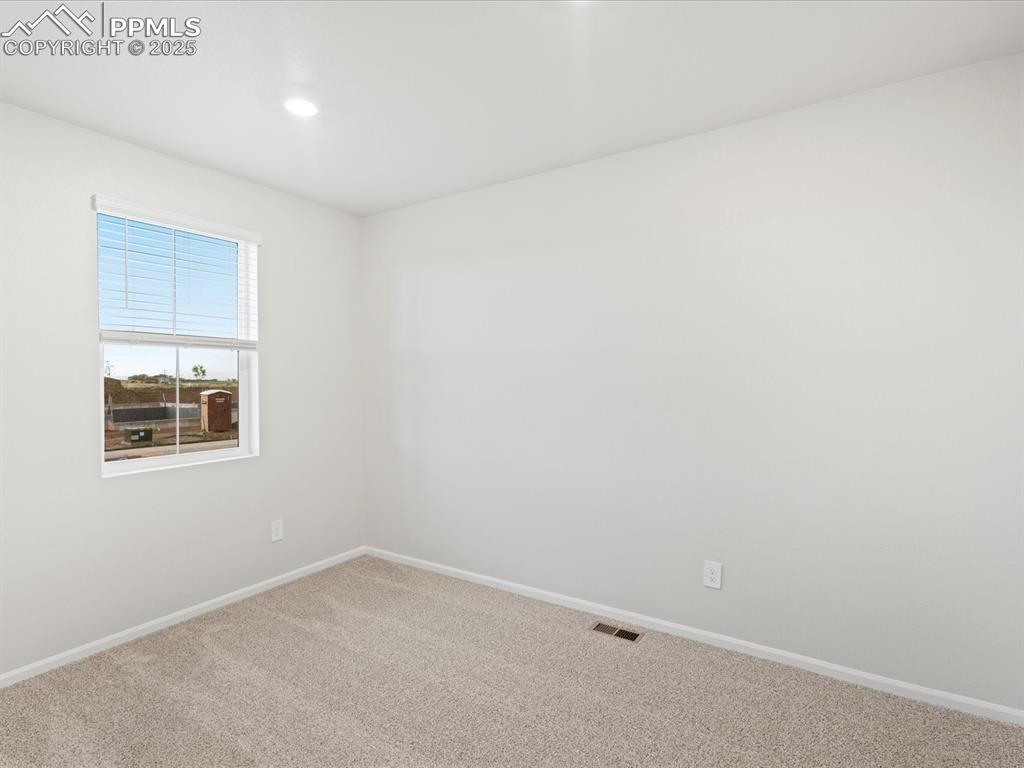 11390 Pikeminnow Place Colorado Springs CO 80925