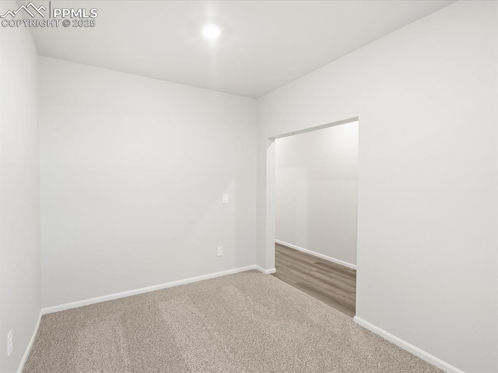 11390 Pikeminnow Place Colorado Springs CO 80925