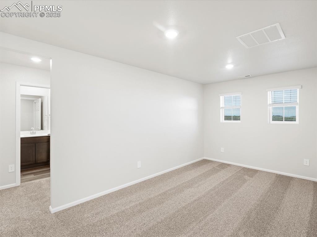 11390 Pikeminnow Place Colorado Springs CO 80925