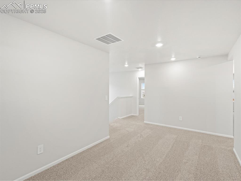 11390 Pikeminnow Place Colorado Springs CO 80925