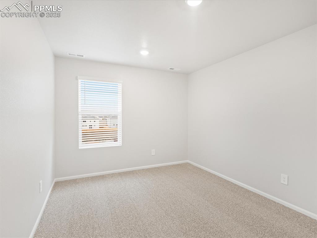 11390 Pikeminnow Place Colorado Springs CO 80925