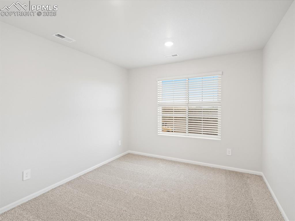 11390 Pikeminnow Place Colorado Springs CO 80925