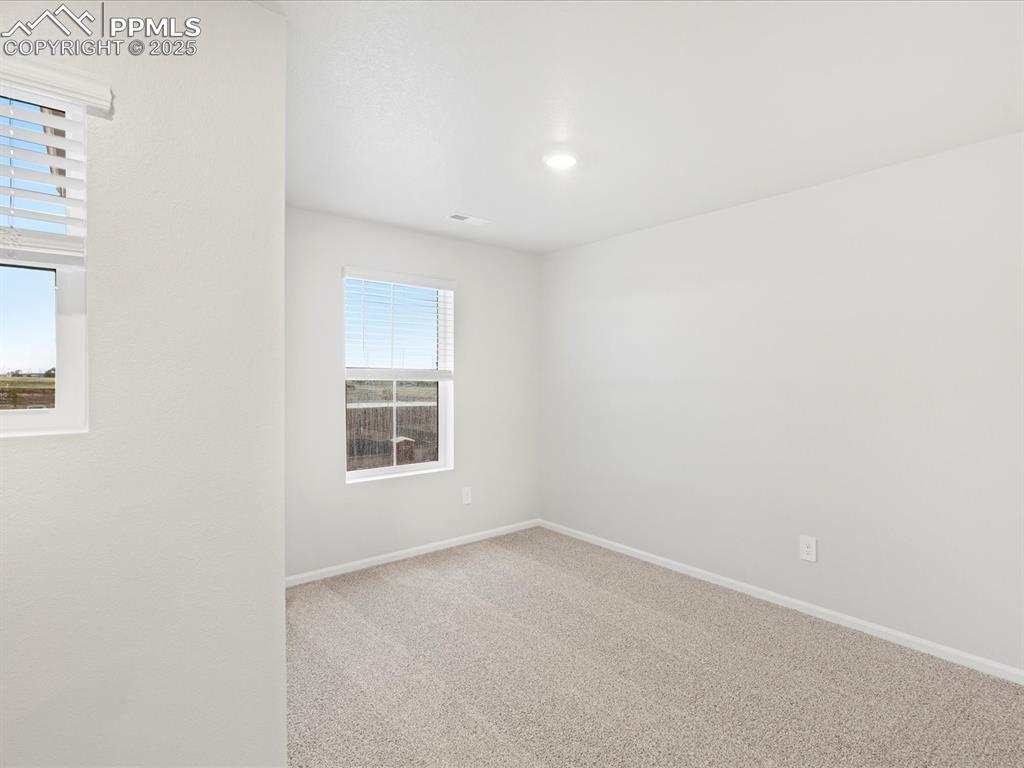 11390 Pikeminnow Place Colorado Springs CO 80925