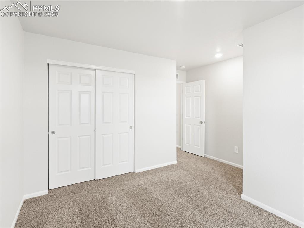 11390 Pikeminnow Place Colorado Springs CO 80925