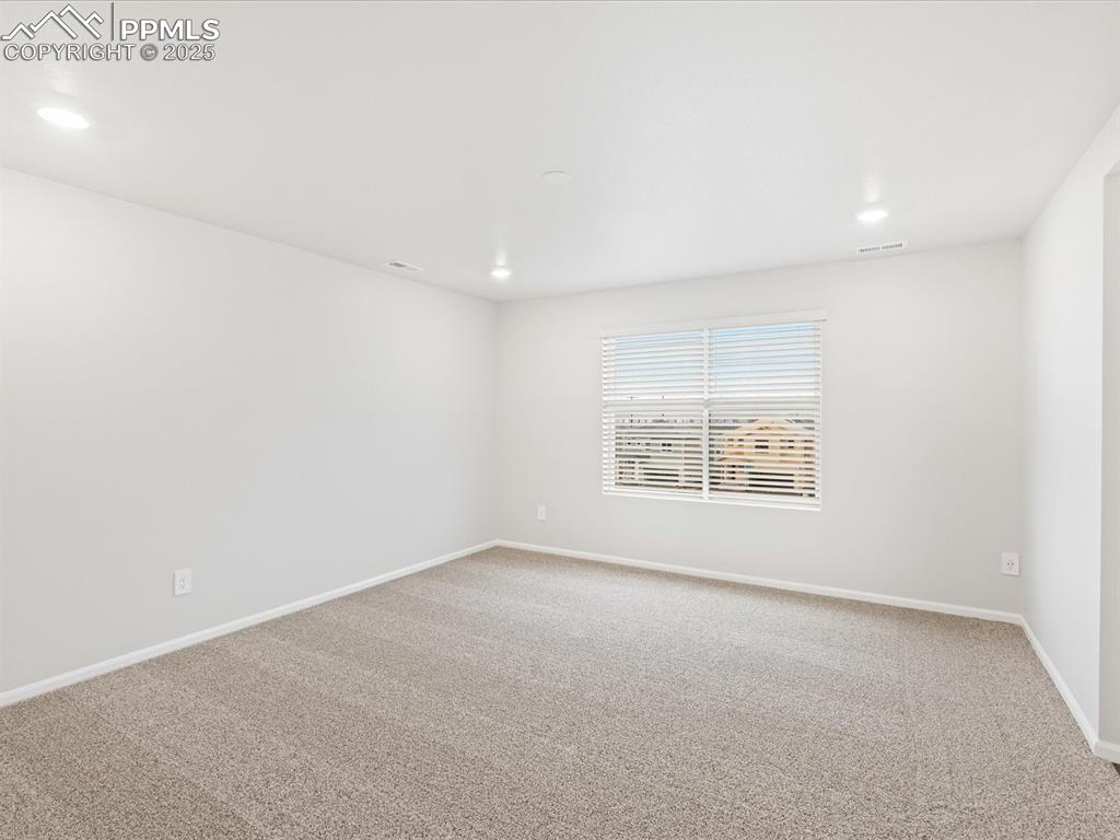 11390 Pikeminnow Place Colorado Springs CO 80925