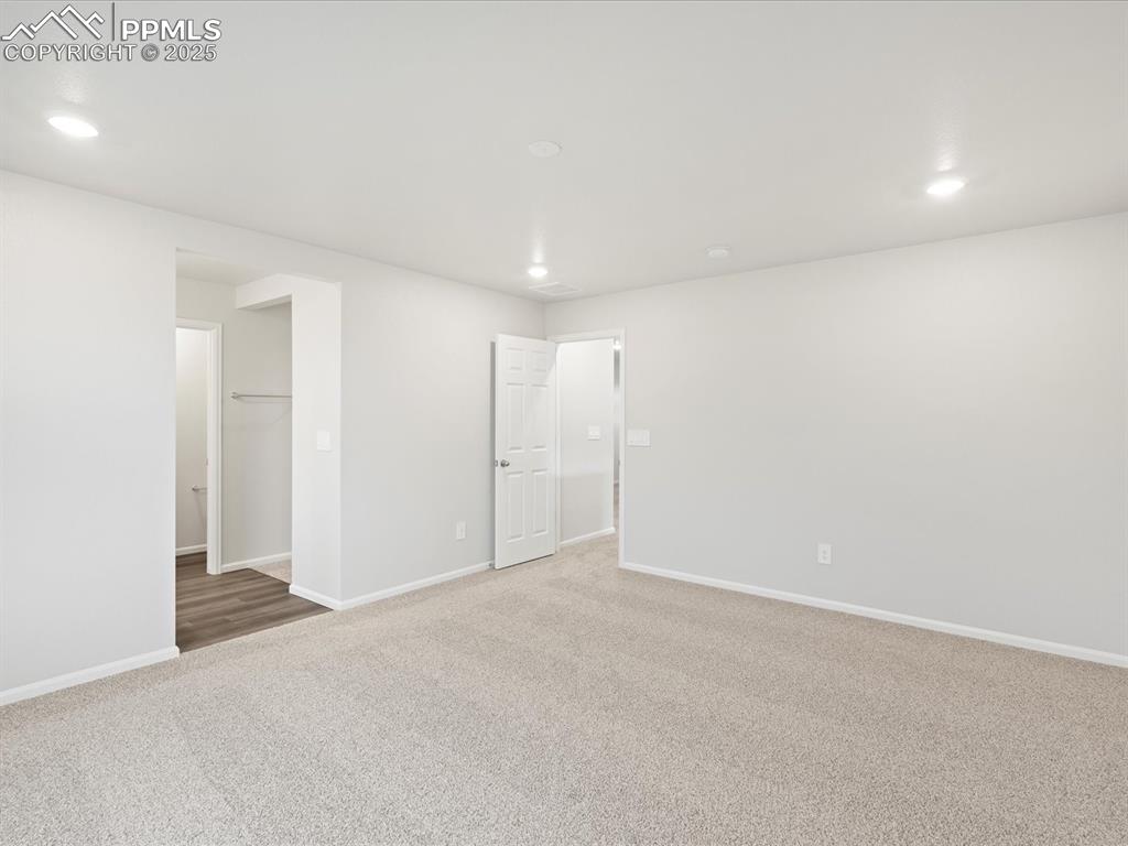 11390 Pikeminnow Place Colorado Springs CO 80925