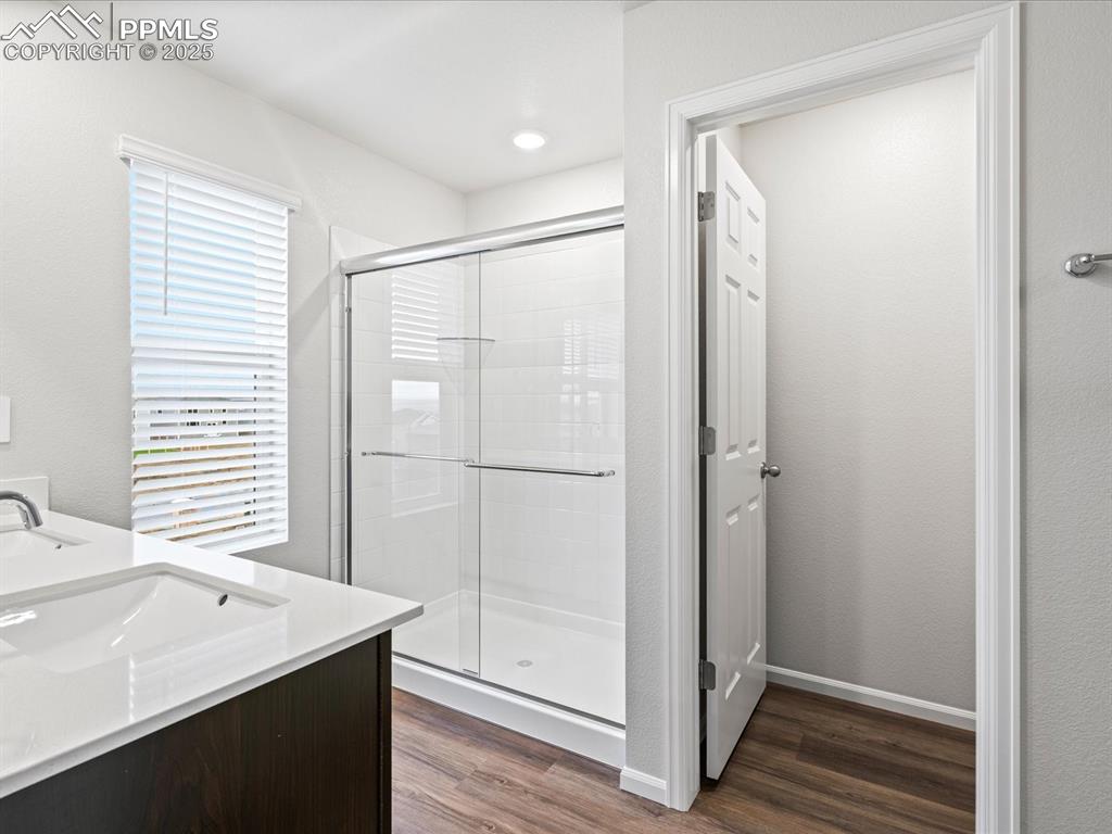 11390 Pikeminnow Place Colorado Springs CO 80925