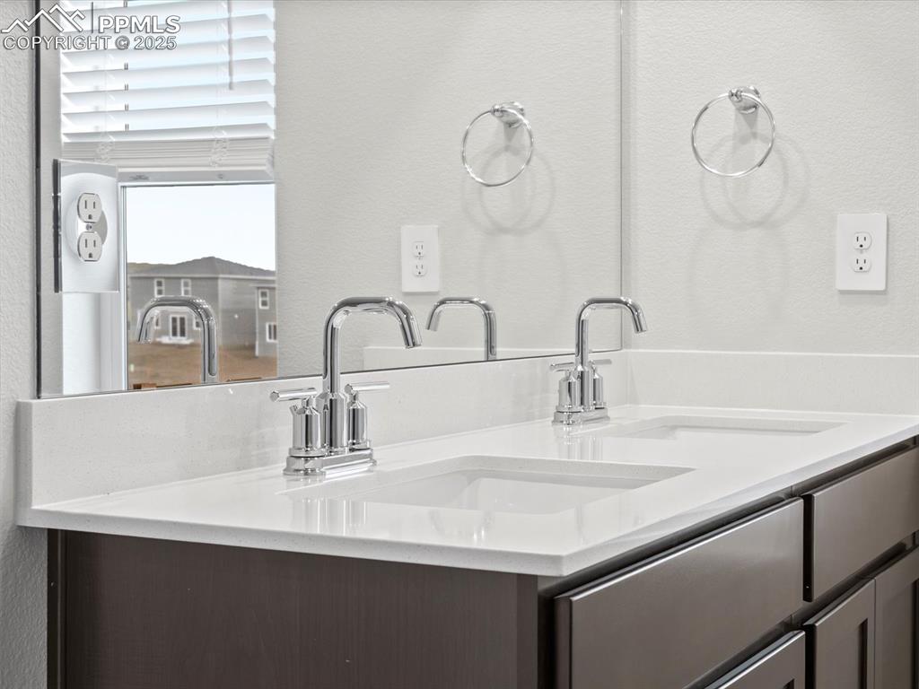 11390 Pikeminnow Place Colorado Springs CO 80925