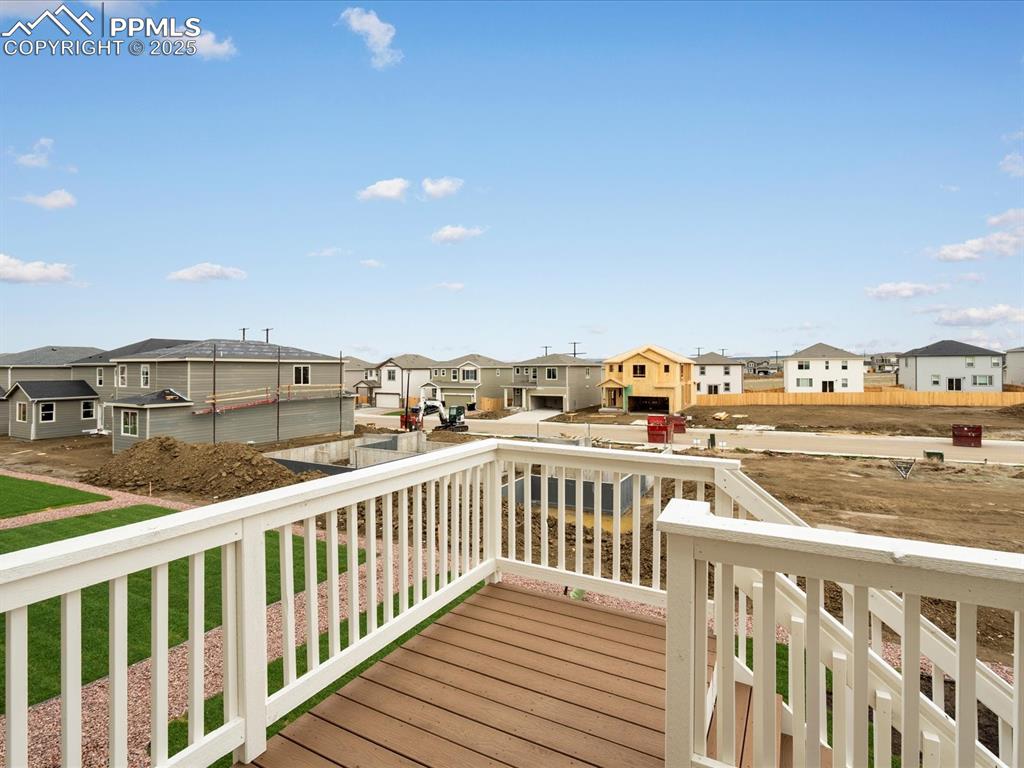 11390 Pikeminnow Place Colorado Springs CO 80925