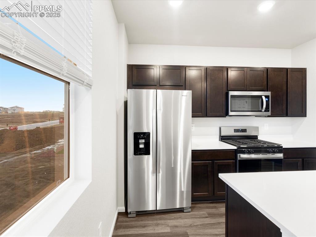 11390 Pikeminnow Place Colorado Springs CO 80925