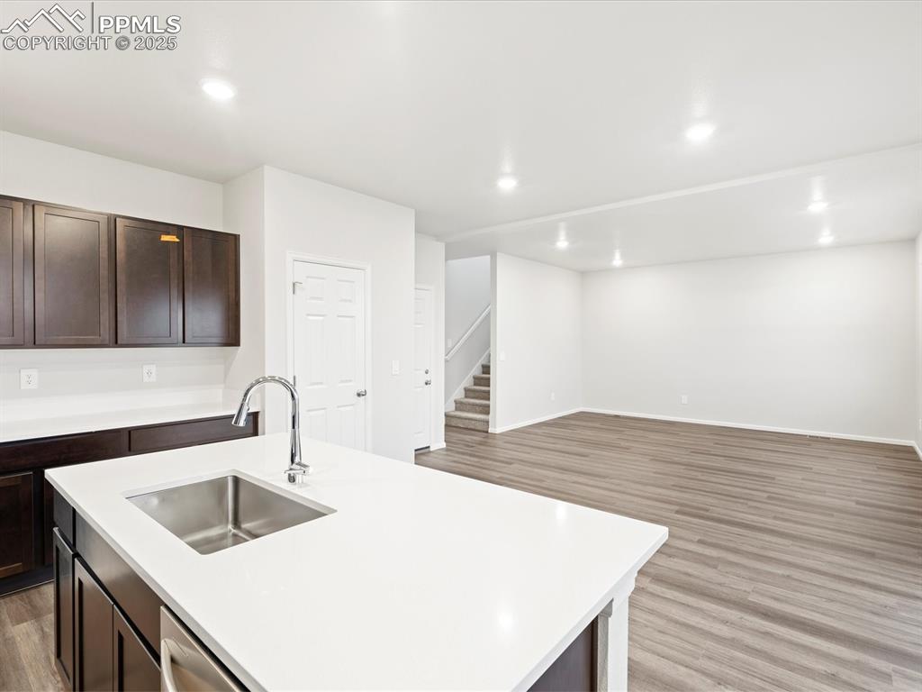 11390 Pikeminnow Place Colorado Springs CO 80925