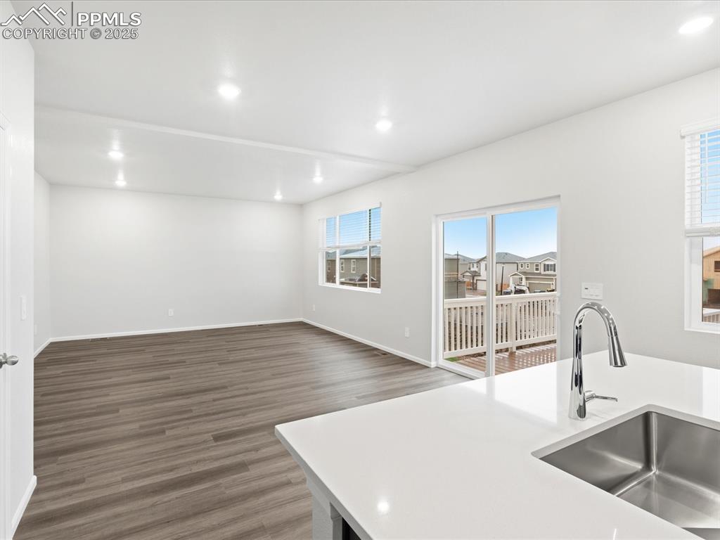 11390 Pikeminnow Place Colorado Springs CO 80925