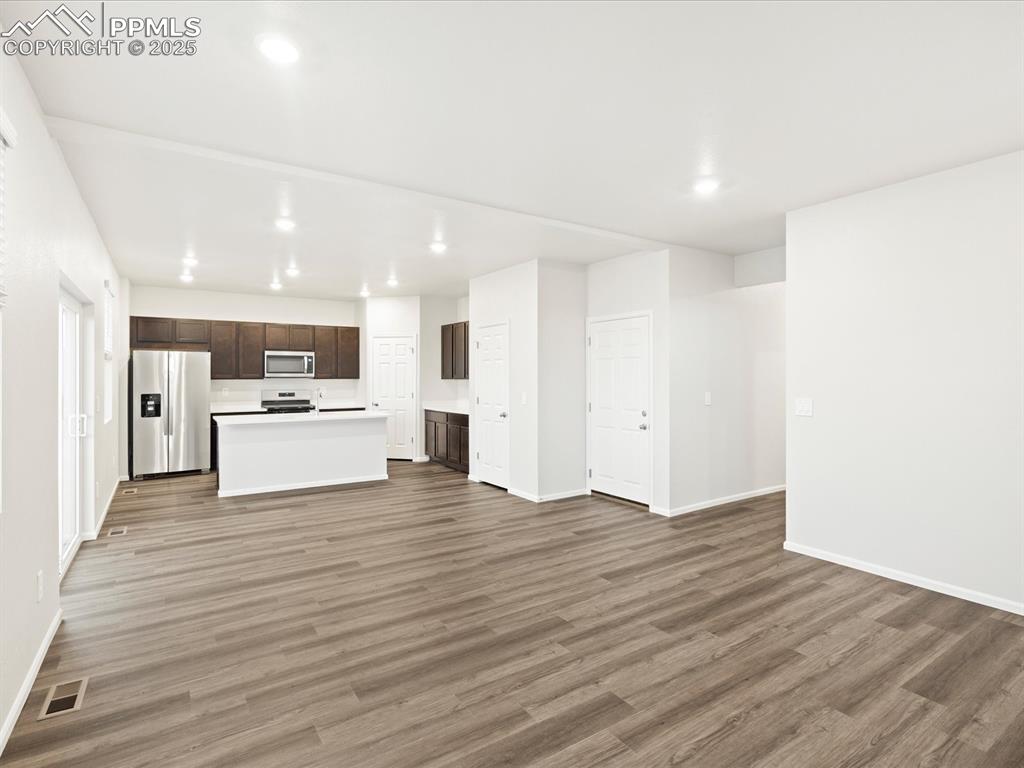 11390 Pikeminnow Place Colorado Springs CO 80925