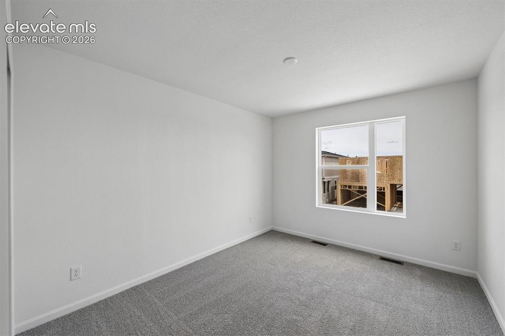 7472 Nova View Colorado Springs CO 80915