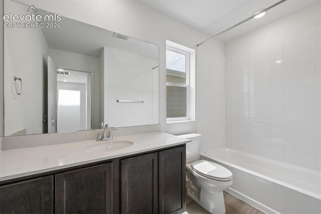 7472 Nova View Colorado Springs CO 80915