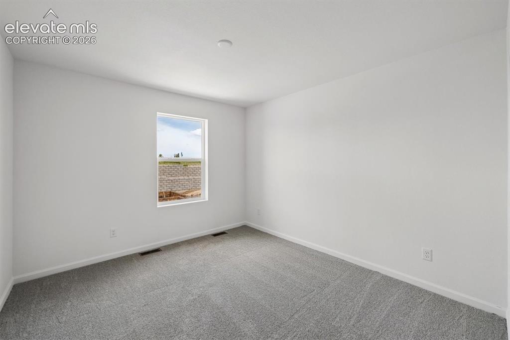 7472 Nova View Colorado Springs CO 80915