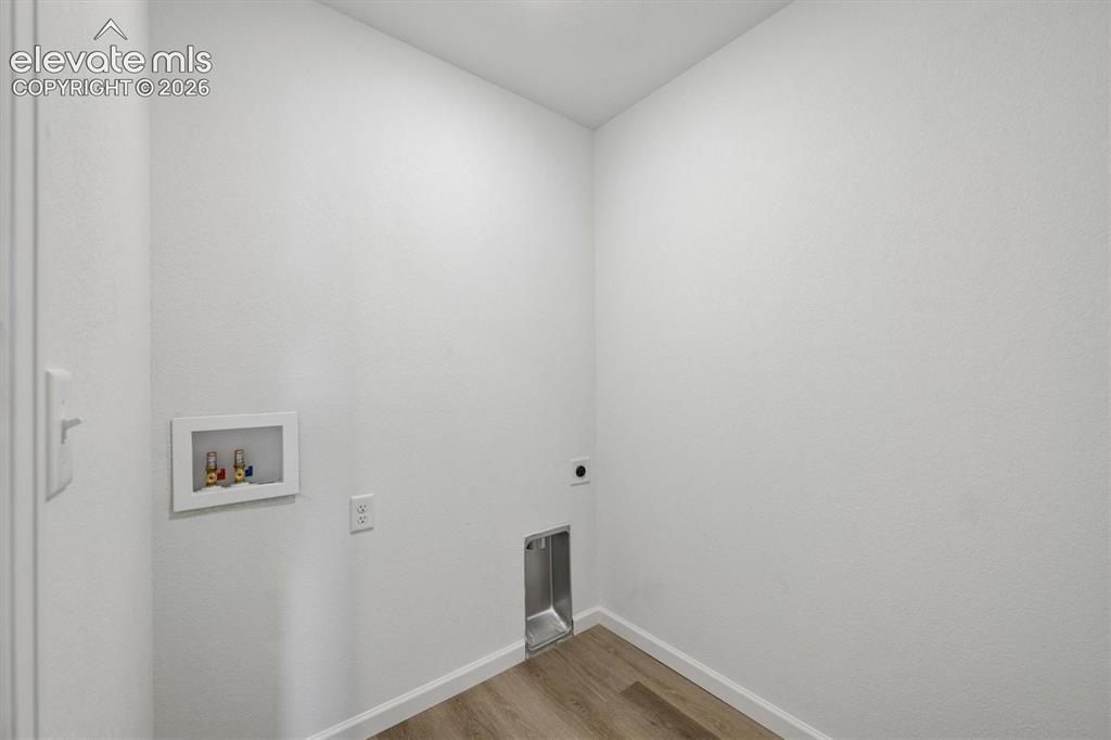 7472 Nova View Colorado Springs CO 80915
