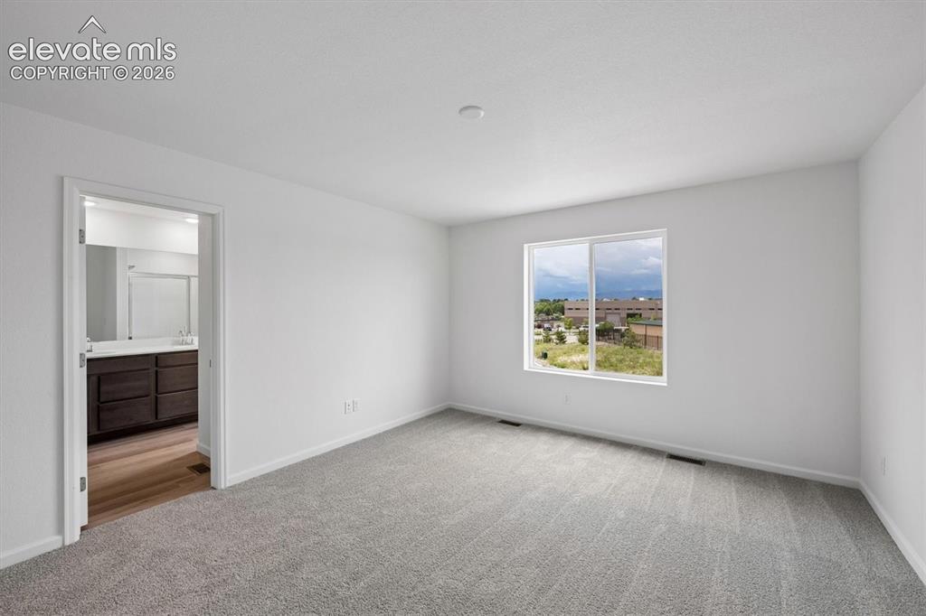 7472 Nova View Colorado Springs CO 80915