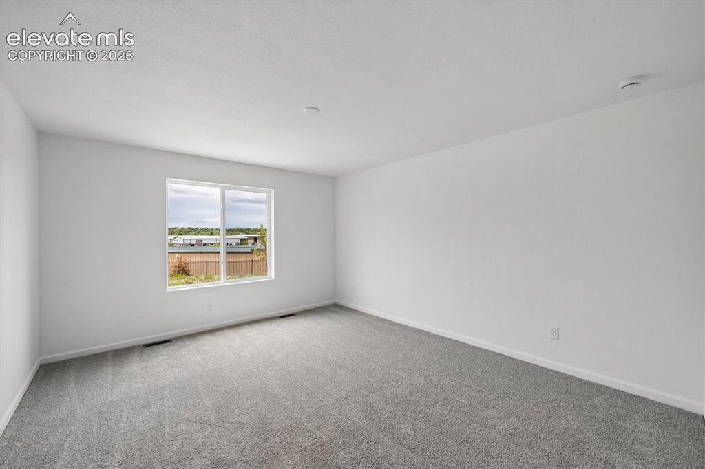 7472 Nova View Colorado Springs CO 80915